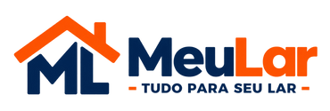 MeuLar