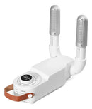 Secador Elétrico para Calçados
