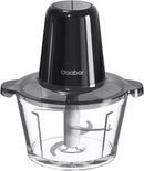 Processador Gaabor Multislice 2L preto