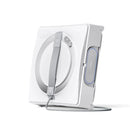 Robô Limpa Vidros CleanBot PRO - Bivolt
