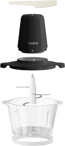 Processador de alimentos Gaabor 2L 300W